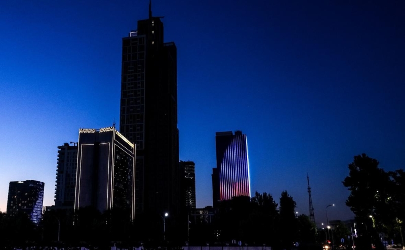 МИД назвал неуважением слова Салливана о соблюдении санкций