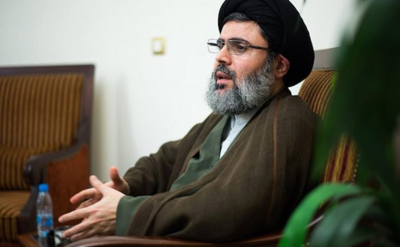 МИД назвал политическим убийство Израилем лидера «Хезболлы»