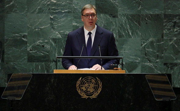 МИД назвал политическим убийство Израилем лидера «Хезболлы»