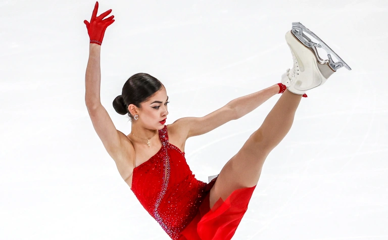 МИД назвал причину затопления российского судна в Средиземном море