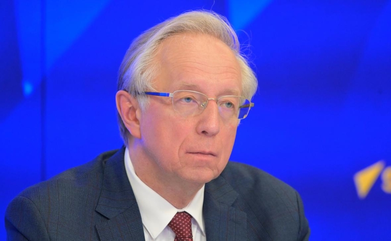 МИД назвал, сколько военных вернула Россия после переговоров в