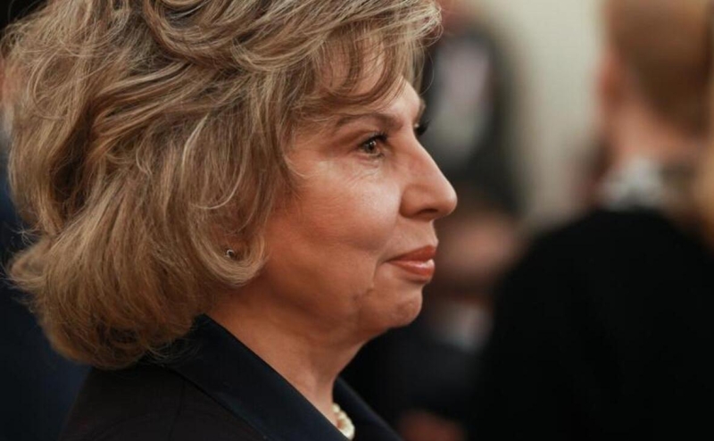 МИД назвал, сколько военных вернула Россия после переговоров в