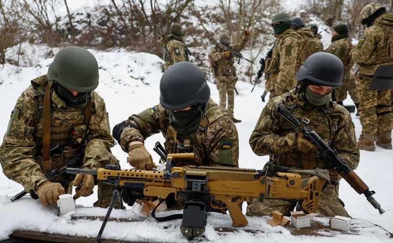 МИД назвал возможные причины для разрыва дипотношений с США