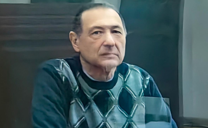 МИД не исключил еще один обмен заключенными с Западом