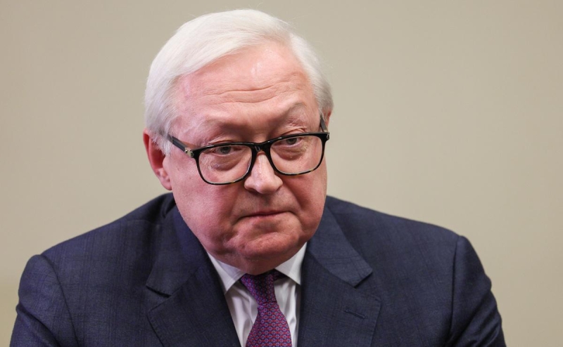 МИД объяснил недопуск россиян на рейсы из Турции в Мексику давлением