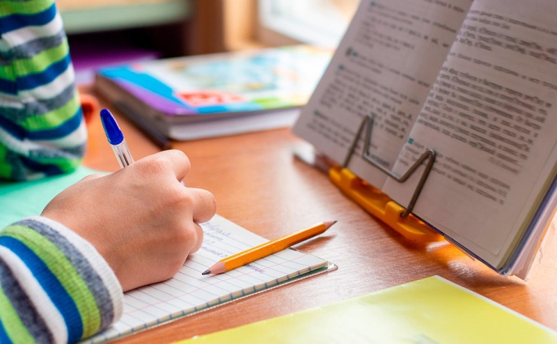 МИД объяснил уход консула России в Казахстане с поста «плановым