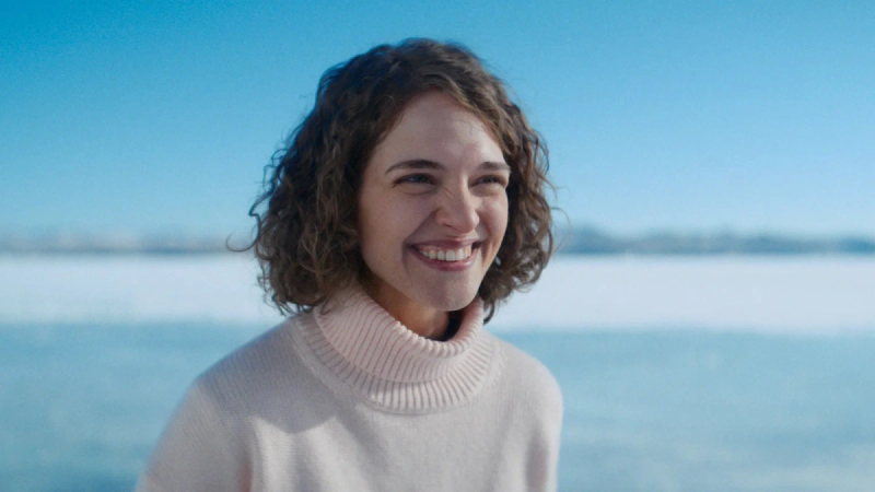 МИД объявил немецкому послу демарш из-за утечки беседы военных о