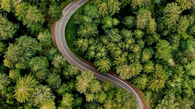 МИД оценил идеи экс-помощника президента США по урегулированию на