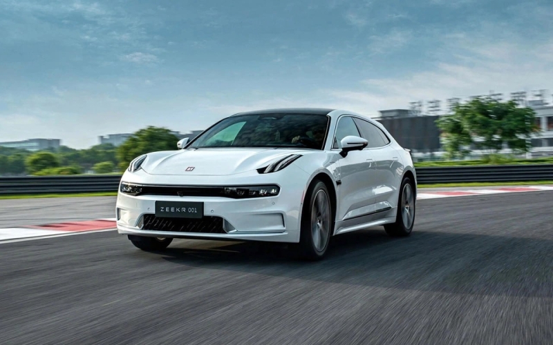 МИД оценил легитимность Зеленского после 20 мая