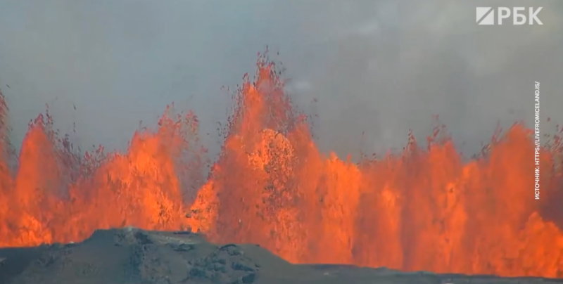 МИД оценил легитимность Зеленского после 20 мая