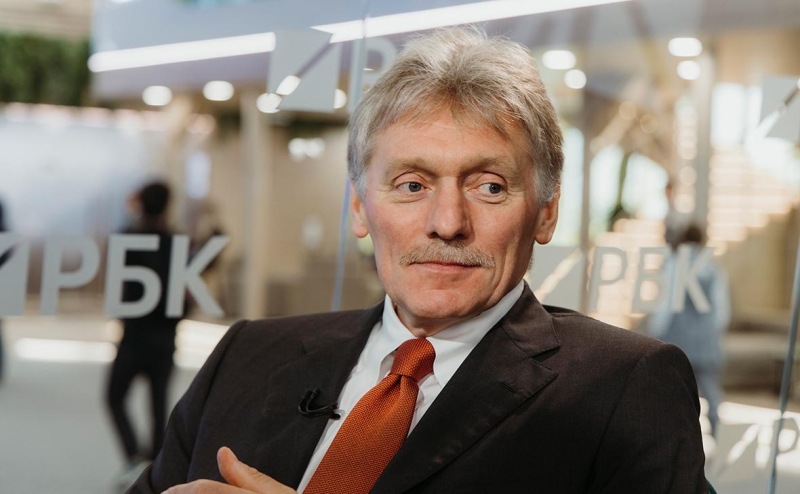 МИД оценил угрозу разрыва дипотношений с США