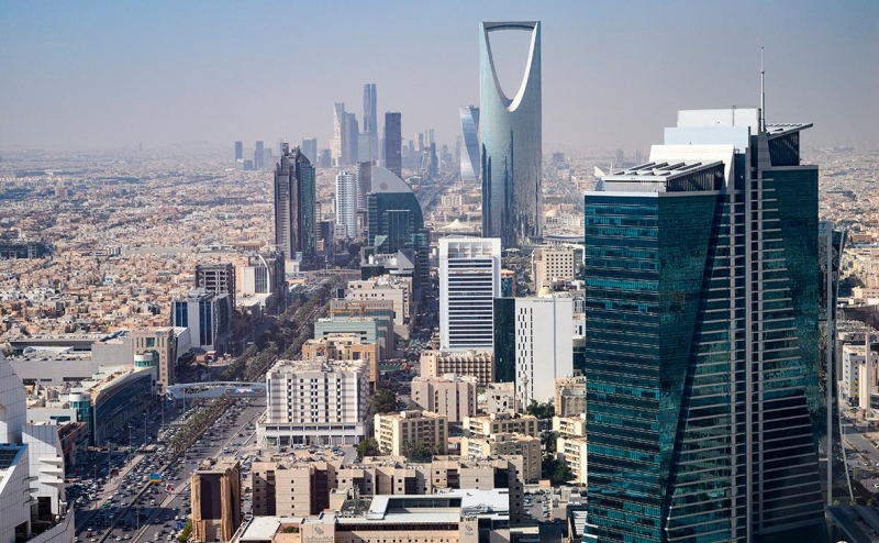 МИД ответил на сообщения о новой встрече России и США в Саудовской