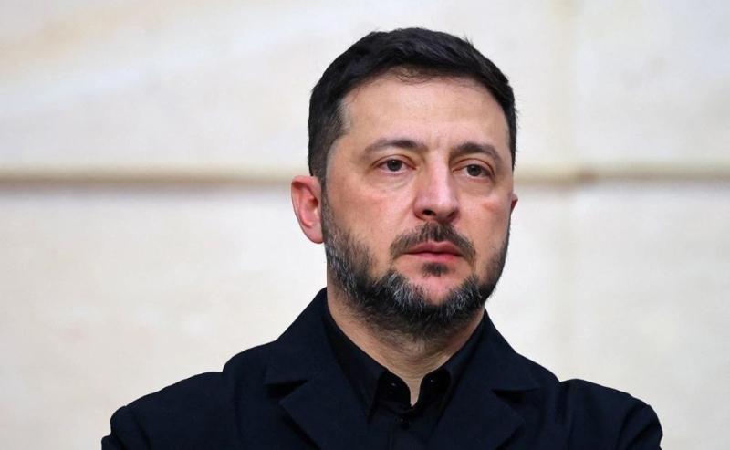 МИД Польши вызвал российского дипломата после диверсий на железной