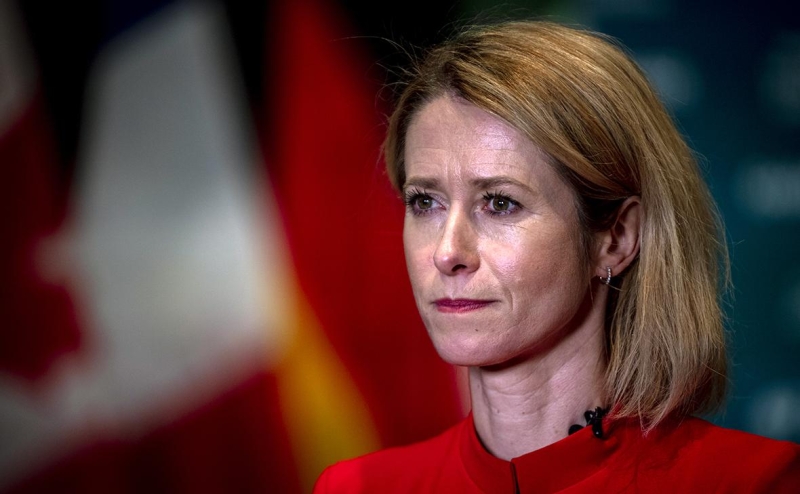 МИД Польши вызвал российского дипломата после диверсий на железной