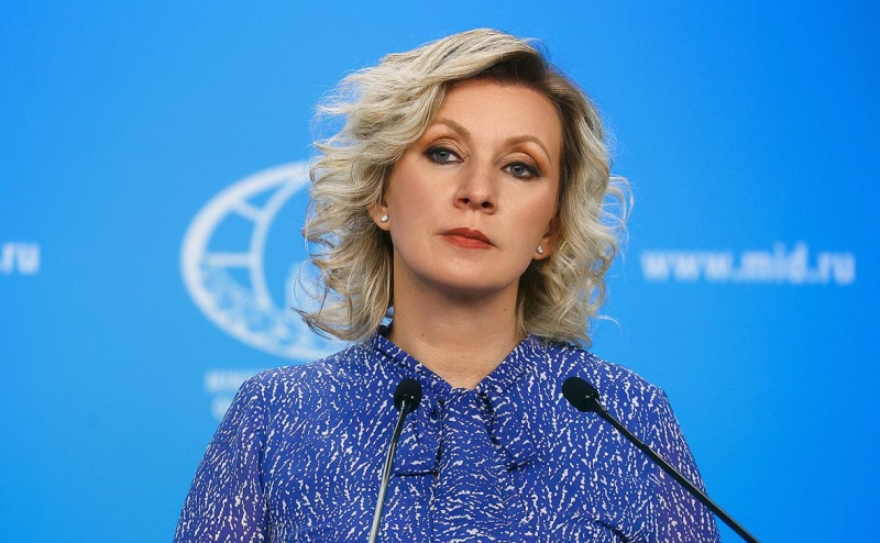 МИД пообещал Польше «жесткий ответ» на «захват школы»