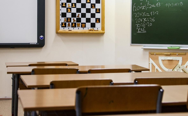 МИД предложил Азербайджану вернуться к &laquo;стратегическому союзничеству&raquo;