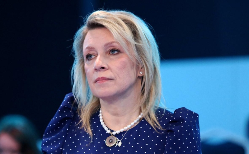 МИД предложил Азербайджану вернуться к &laquo;стратегическому союзничеству&raquo;