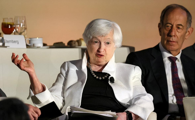 МИД предупредил «коллективный Запад» о последствиях изъятия активов