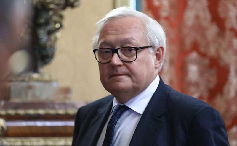 МИД предупредил о фатальных последствиях недооценки риска ядерных