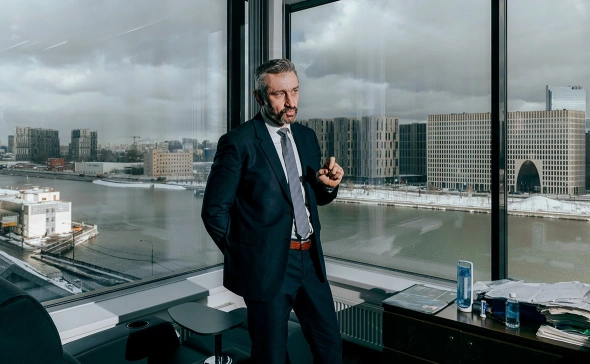 МИД предупредил россиян после освобождения насильника в Абхазии