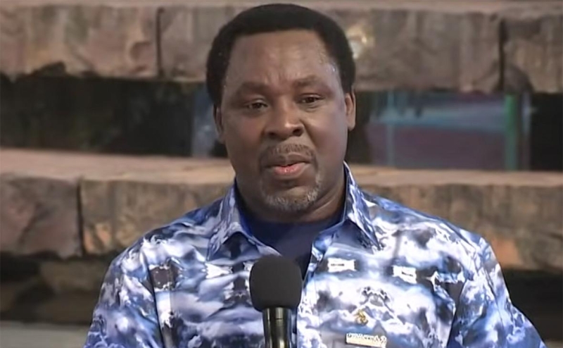 МИД предупредил россиян после освобождения насильника в Абхазии