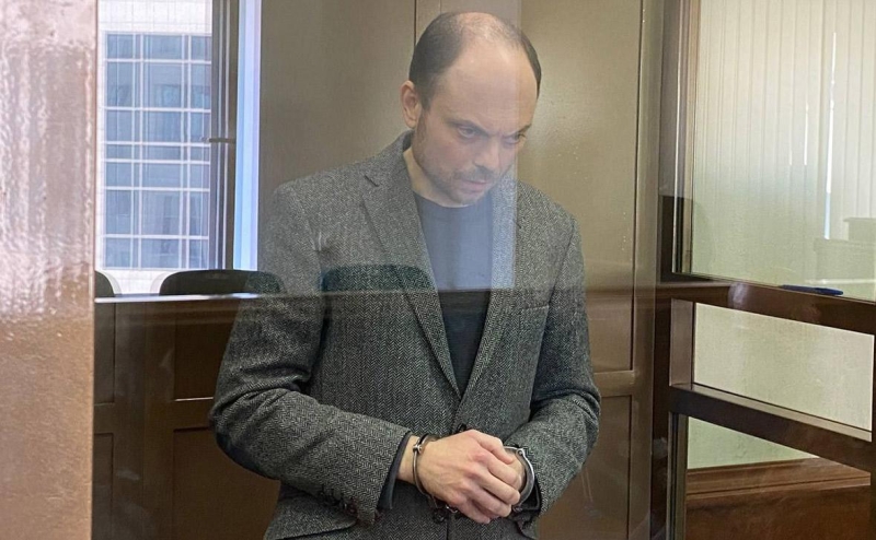 МИД пригрозил разжигающим рознь и вражду дипломатам выдворением из