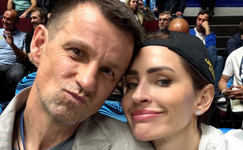 МИД призвал россиян воздержаться от поездок в Германию