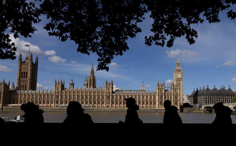 МИД России объявил об ответе на санкции ЕС