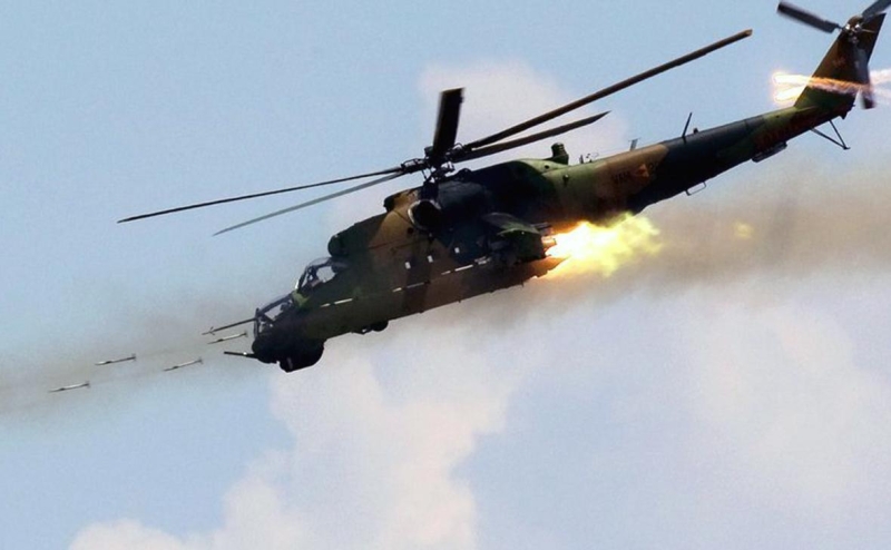 МИД России пообещал ответить Северной Македонии на высылку дипломатов