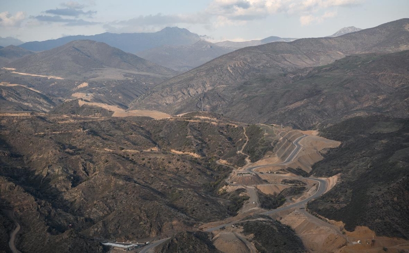 МИД России раскритиковал армянский учебник из-за «искажения истории»