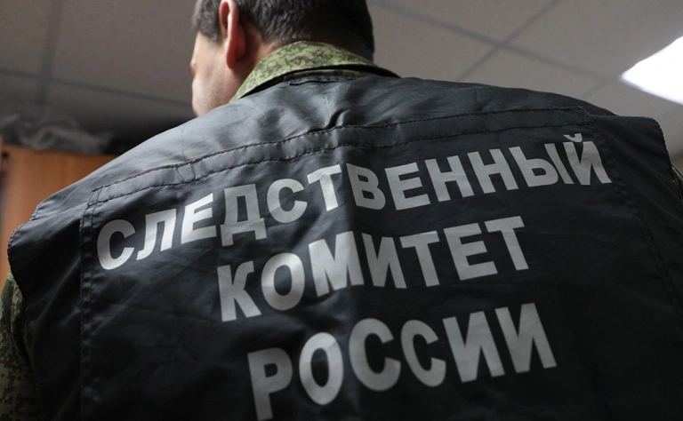 МИД Румынии вызвал временного поверенного России из-за обломков дрона