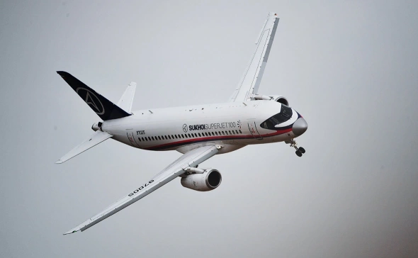 МИД счел, что Киев и Европа решили нивелировать договоренности Аляски