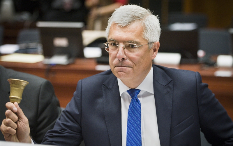 МИД Словакии объяснил решение выслать трех российских дипломатов