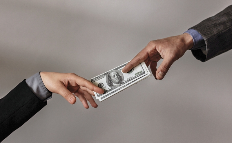 МИД сообщил о сокращении до 21% взаиморасчетов долларами странами ЕАЭС