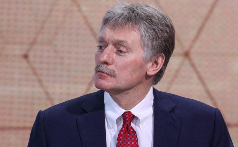 МИД сообщил об отмене переговоров по «раздражителям» по инициативе США