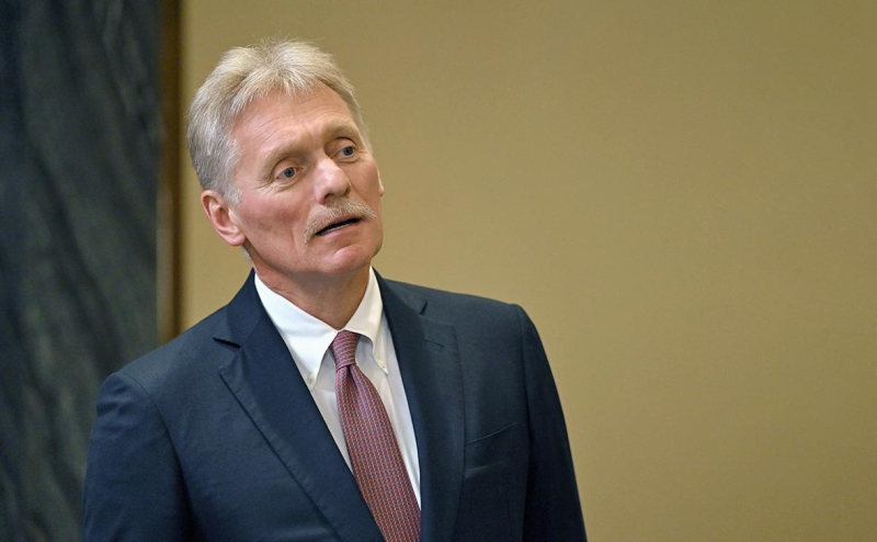 МИД Турции призвал не допустить &laquo;усугубления поляризации&raquo; по Украине