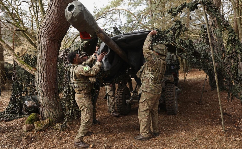 МИД удивило требование Японии вернуть подаренный «Золотой павильон»