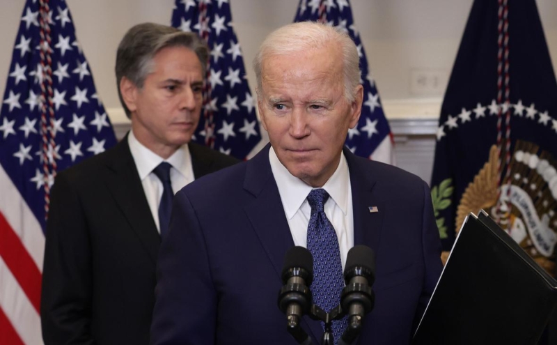 МИД Украины попросил Германию передать «одну из лучших подлодок»