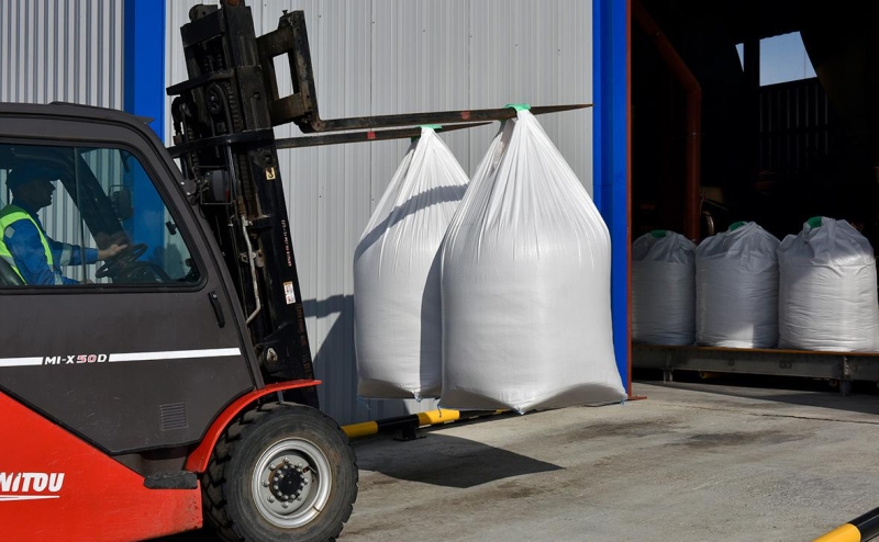 МИД Украины раскрыл детали «морского перемирия»