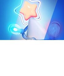 МИД в ответ на санкции ЕС расширил черный список европейцев