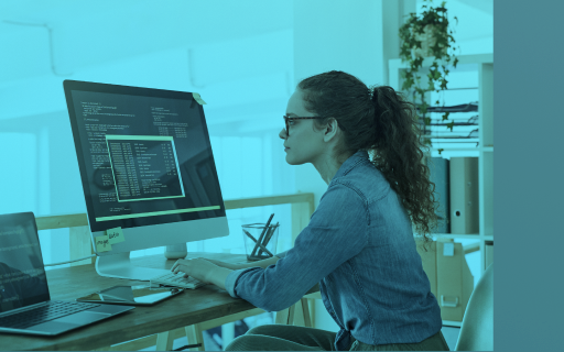 МИД Венгрии назвал условия блокировки 12-го пакета санкций против