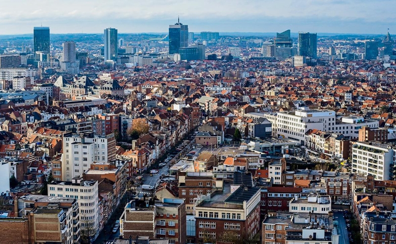 МИД вызвал дипломата Чехии из-за «контрабанды сильнодействующих