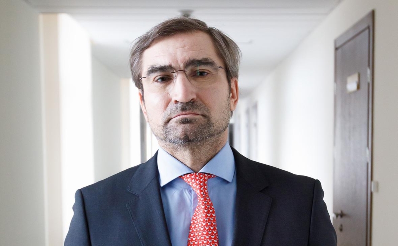 МИД вызвал посла Молдавии из-за заявления местной партии о после