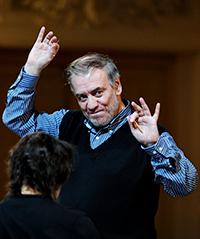 МИД вызвал временного поверенного в делах Италии