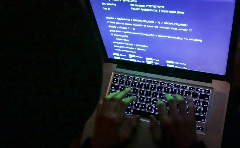 МИД заявил о моделировании НАТО киберударов по энергосистеме Москвы