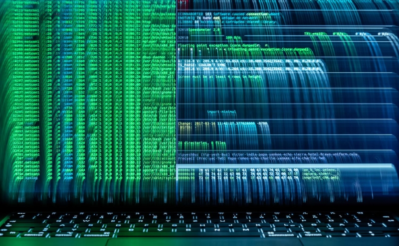 МИД заявил о моделировании НАТО киберударов по энергосистеме Москвы