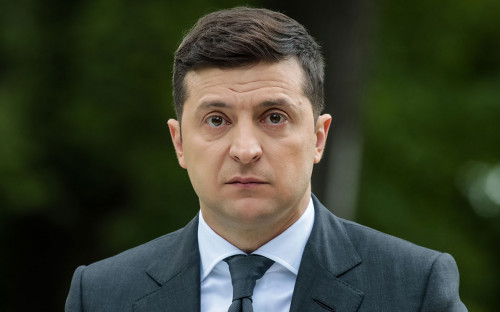 МИД заявил о нежелании России допустить конфликт с Украиной