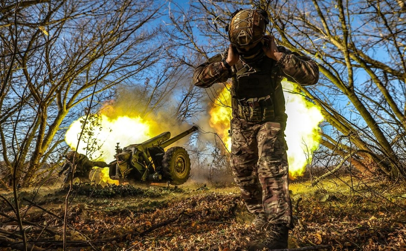 МИД заявил о попытках втянуть Молдавию в конфликт на стороне Украины