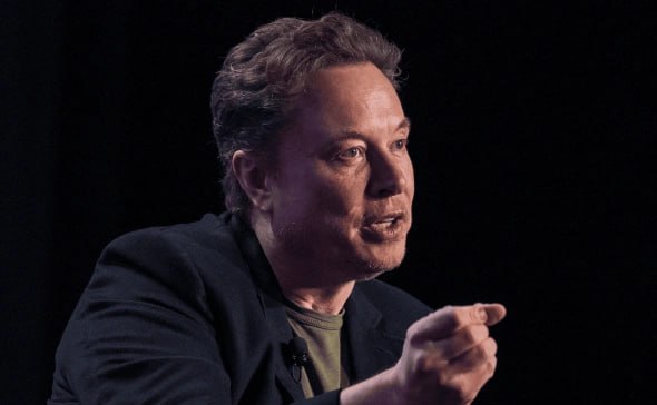 МИД заявил о постоянном контакте Лаврова и Рубио