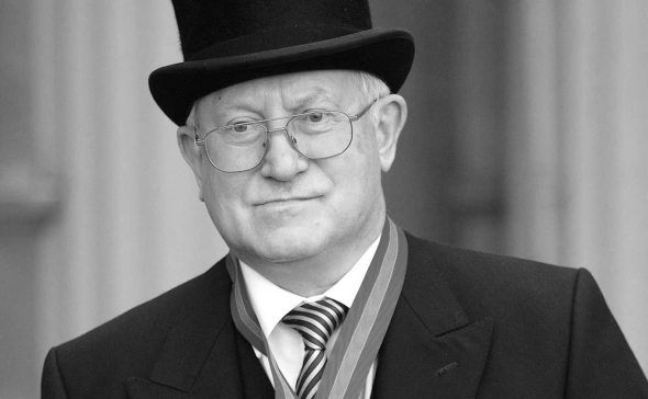 МИД заявил о праве на симметричный ответ на удары Киева по энергетике